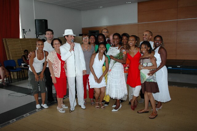 min 2008 06 29 argenteuil 097